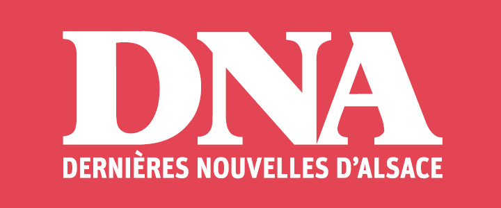 Presse DNA