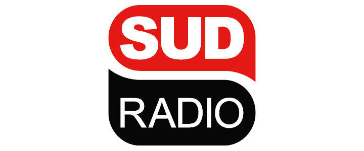 Presse Sud Radio