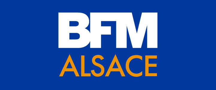 BFM Alsace