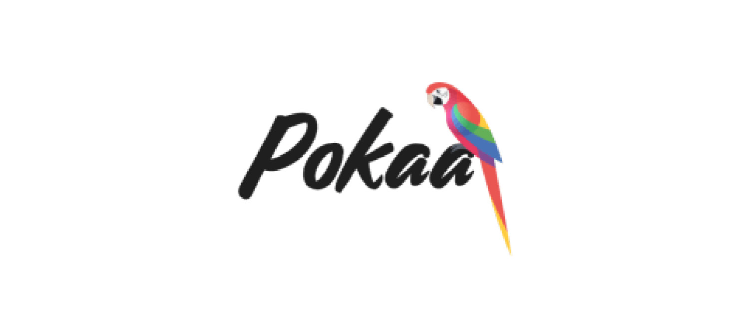 Pokaa