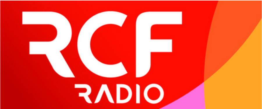 RCF Radio