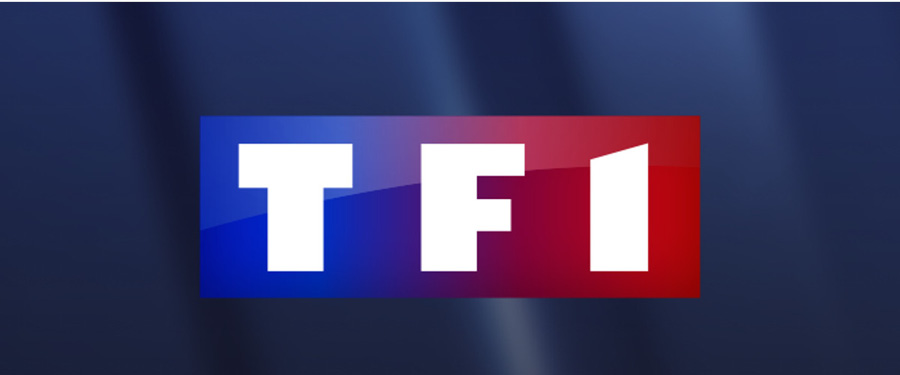 Franchise food truck Alsace bar truck presse TF1