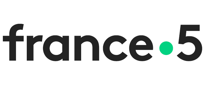 France 5