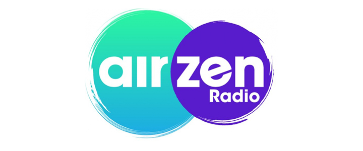 airzen radio