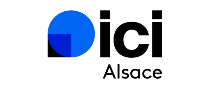 ici alsace